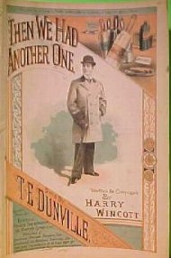 then we had another one.jpg (18447 bytes)