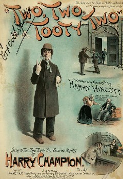 twotwotootytwo.jpg (40289 bytes)